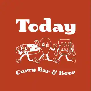 Today. Curry Bar & Beer